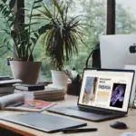 unlock-pdf-power-lifetime-license-for-just-27-97-ends-soon-