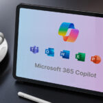 unlock-powerful-features-in-microsoft-365-you-may-not-know-about