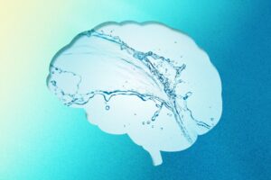 unlocking-your-brain-s-defense-against-alzheimer-s-disease