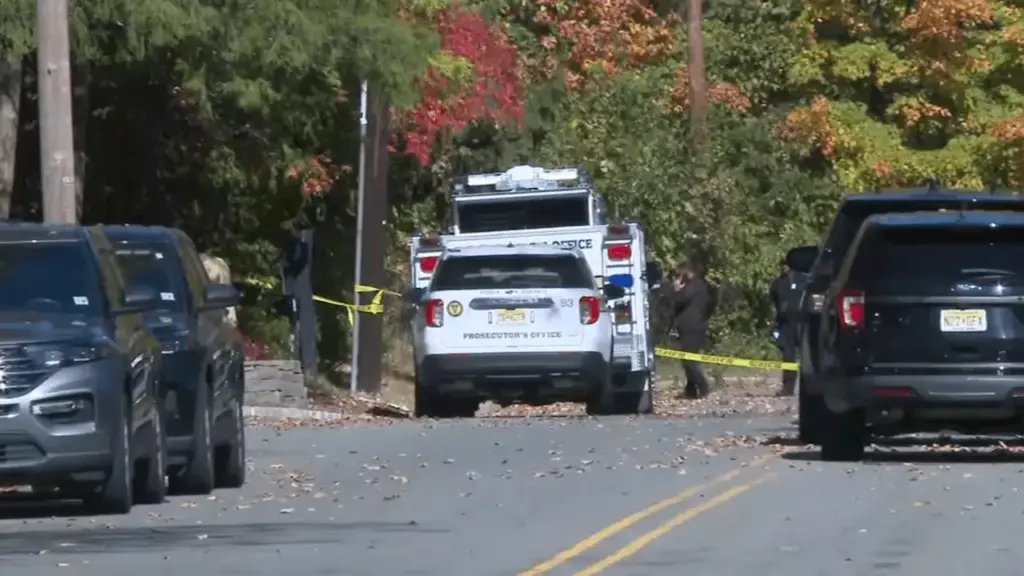 unsettling-truths-disturbing-facts-that-challenge-beliefs