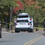 unsettling-truths-disturbing-facts-that-challenge-beliefs