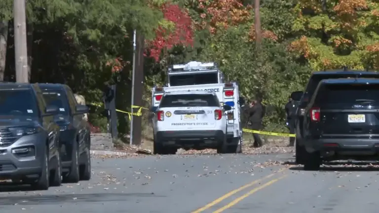 unsettling-truths-disturbing-facts-that-challenge-beliefs