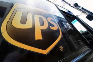 ups-cargo-plane-crash-disrupts-shipping-operations-ahead-of-holidays