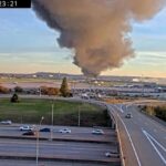 ups-cargo-plane-crashes-near-louisville-airport-injuries-reported