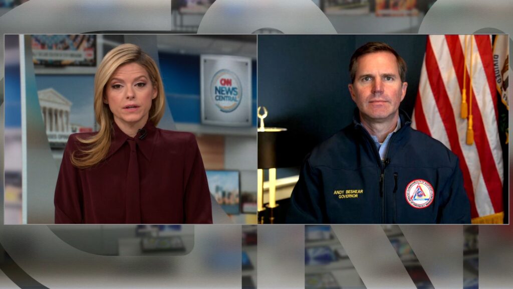 ups-plane-crash-in-louisville-leaves-3-missing-12-confirmed-dead