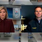 ups-plane-crash-in-louisville-leaves-3-missing-12-confirmed-dead