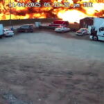 ups-plane-crashes-in-louisville-7-dead-11-injured-video-captured