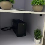 ups-solutions-make-smart-homes-unbreakable-amid-outages