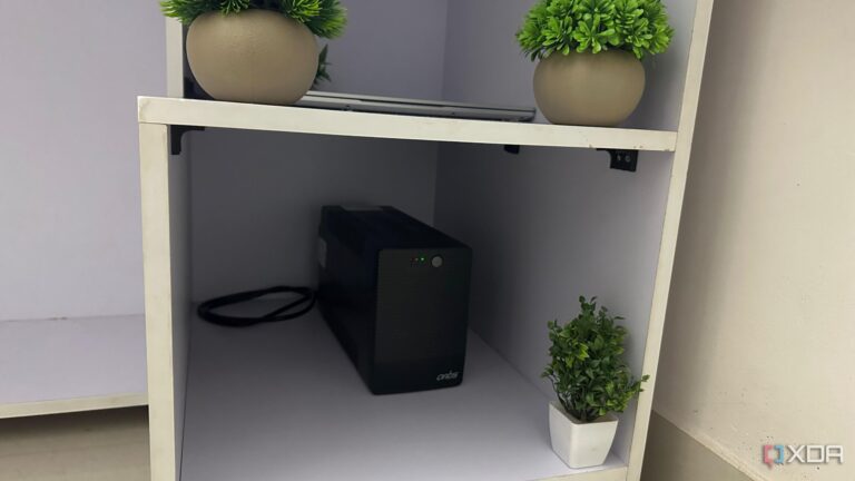 ups-solutions-make-smart-homes-unbreakable-amid-outages