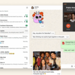 urgent-3-5-billion-whatsapp-users-data-scraped-in-major-leak