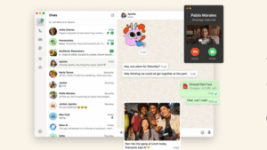 urgent-3-5-billion-whatsapp-users-data-scraped-in-major-leak