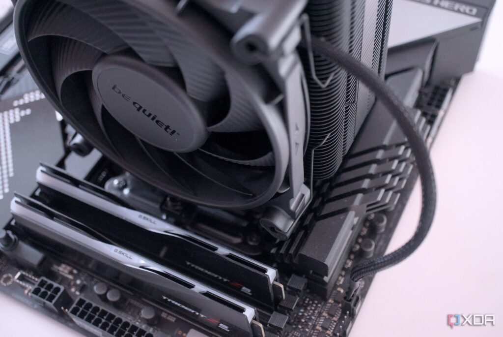 urgent-4-mistakes-making-your-pc-louder-and-hotter-now