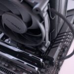 urgent-4-mistakes-making-your-pc-louder-and-hotter-now