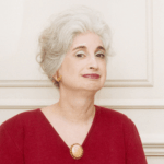 urgent-advice-should-you-expose-knockoff-perfume-gifts-