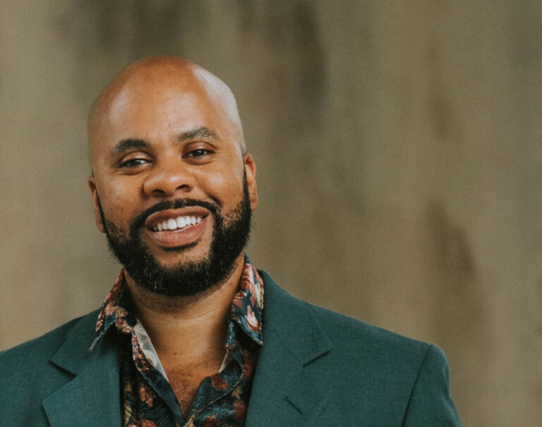 urgent-advice-stepmother-struggles-with-adult-sons-manners