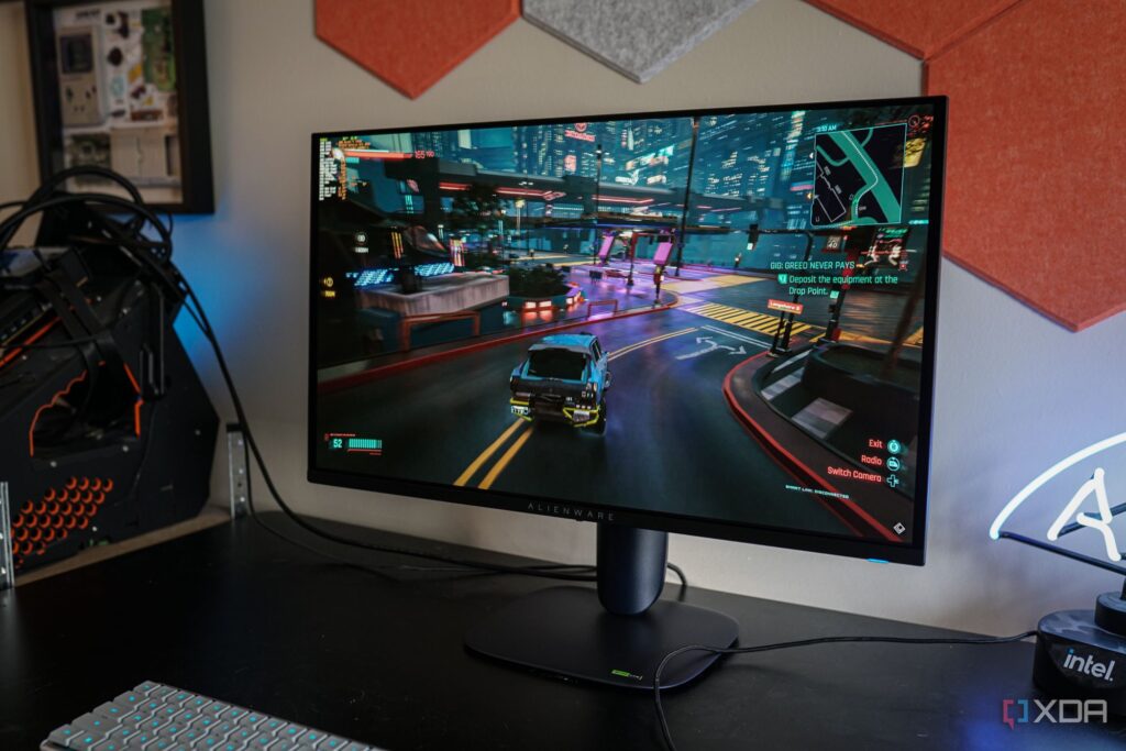 urgent-alert-3-crucial-signs-your-gaming-monitor-is-failing