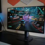 urgent-alert-3-crucial-signs-your-gaming-monitor-is-failing