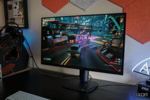 urgent-alert-3-crucial-signs-your-gaming-monitor-is-failing