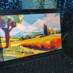 urgent-alert-4-critical-reasons-to-avoid-snaps-on-ubuntu-now