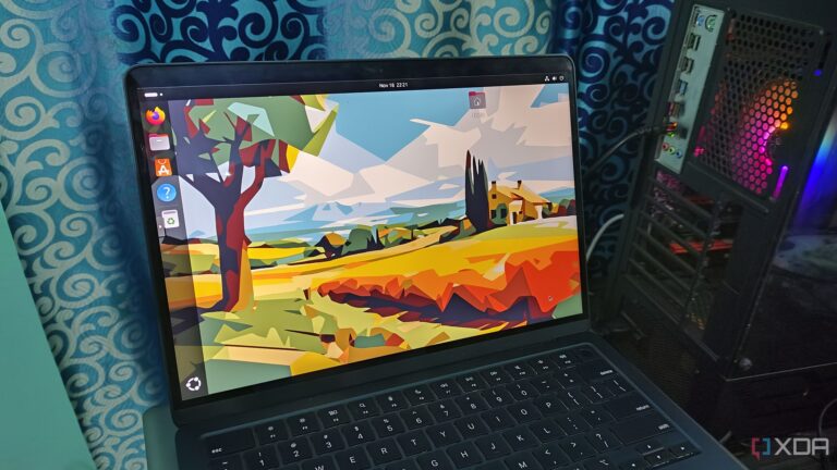 urgent-alert-4-critical-reasons-to-avoid-snaps-on-ubuntu-now