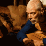 urgent-alert-40-movies-disappearing-from-hulu-by-november-30