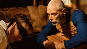 urgent-alert-40-movies-disappearing-from-hulu-by-november-30