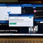 urgent-alert-6-ghost-apps-you-must-stop-paying-for-now