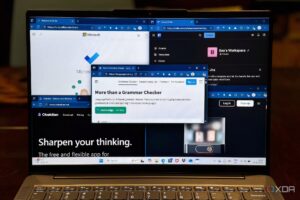 urgent-alert-6-ghost-apps-you-must-stop-paying-for-now