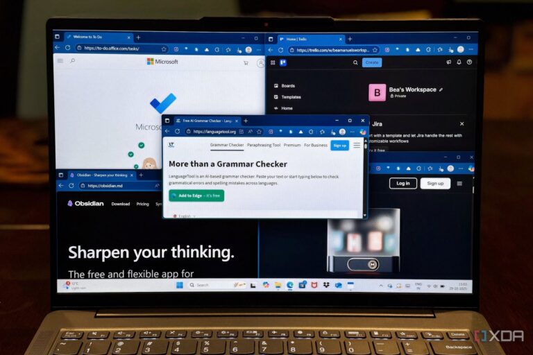 urgent-alert-6-ghost-apps-you-must-stop-paying-for-now
