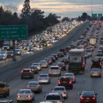 urgent-alert-most-dangerous-us-roads-for-holiday-travel-revealed