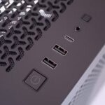 urgent-alert-pc-users-must-rethink-front-i-o-connections-now