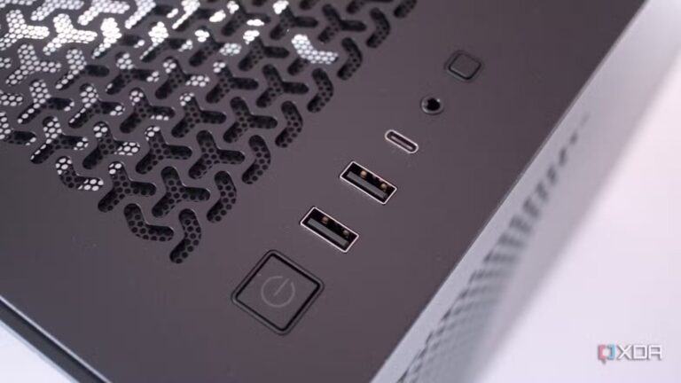 urgent-alert-pc-users-must-rethink-front-i-o-connections-now