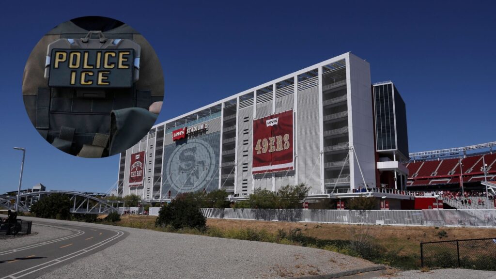 urgent-anti-ice-banner-flies-over-levi-s-stadium-before-49ers-game