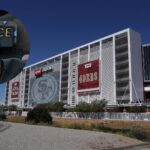 urgent-anti-ice-banner-flies-over-levi-s-stadium-before-49ers-game
