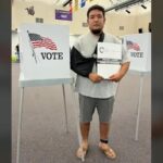 urgent-attorney-disputes-ice-claims-after-ontario-shooting