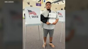 urgent-attorney-disputes-ice-claims-after-ontario-shooting