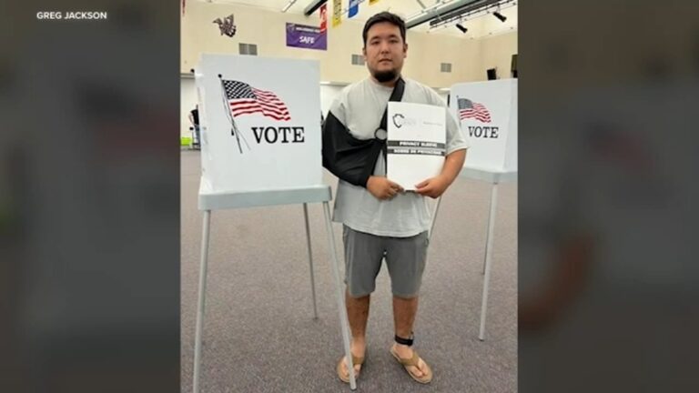 urgent-attorney-disputes-ice-claims-after-ontario-shooting