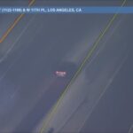 urgent-chase-chp-pursues-driver-in-silver-lexus-suv