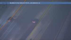 urgent-chase-chp-pursues-driver-in-silver-lexus-suv