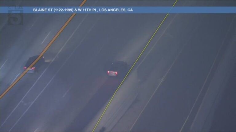 urgent-chase-chp-pursues-driver-in-silver-lexus-suv