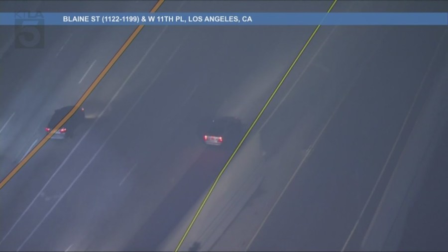 urgent-chase-chp-pursues-driver-in-silver-lexus-suv