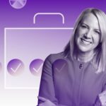 urgent-checklist-for-retirees-key-year-end-financial-moves