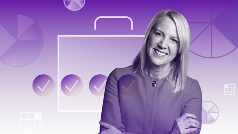 urgent-checklist-for-retirees-key-year-end-financial-moves