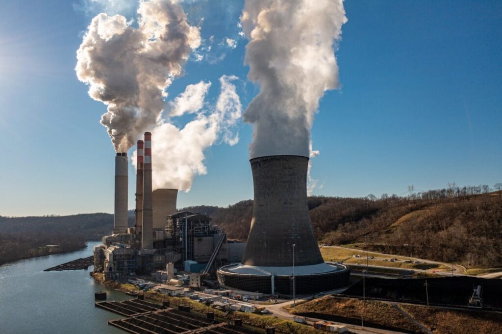 urgent-coal-power-plants-delay-shutdowns-to-fuel-ai-demand