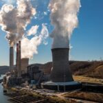 urgent-coal-power-plants-delay-shutdowns-to-fuel-ai-demand
