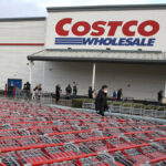 urgent-costco-expands-food-recall-over-contaminated-deli-items