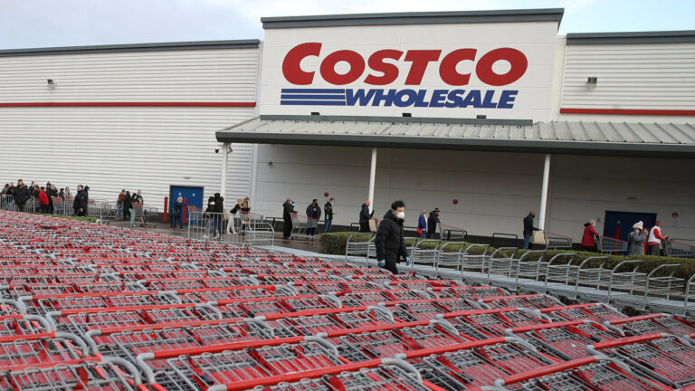 urgent-costco-expands-food-recall-over-contaminated-deli-items