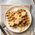 urgent-deadline-approaches-claim-your-share-of-4-million-now