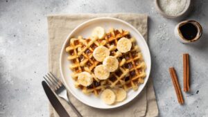 urgent-deadline-approaches-claim-your-share-of-4-million-now