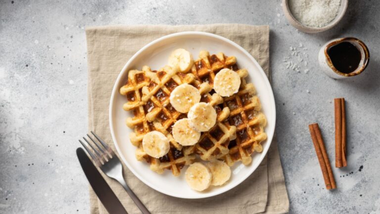 urgent-deadline-approaches-claim-your-share-of-4-million-now